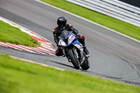 PJ-Motorsport-Photography-2020;anglesey;brands-hatch;cadwell-park;croft;donington-park;enduro-digital-images;event-digital-images;eventdigitalimages;mallory;no-limits;oulton-park;peter-wileman-photography;racing-digital-images;silverstone;snetterton;trackday-digital-images;trackday-photos;vmcc-banbury-run;welsh-2-day-enduro